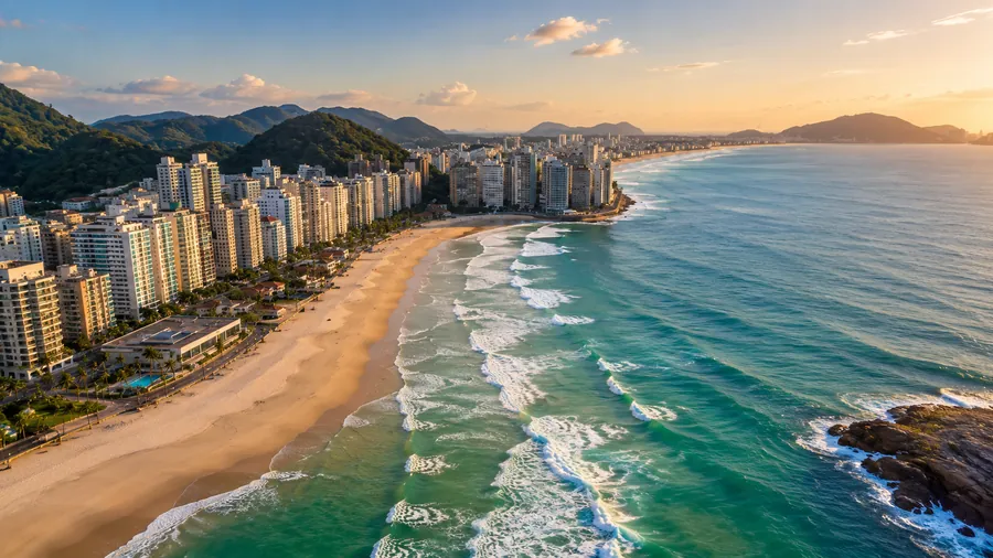 Guarujá