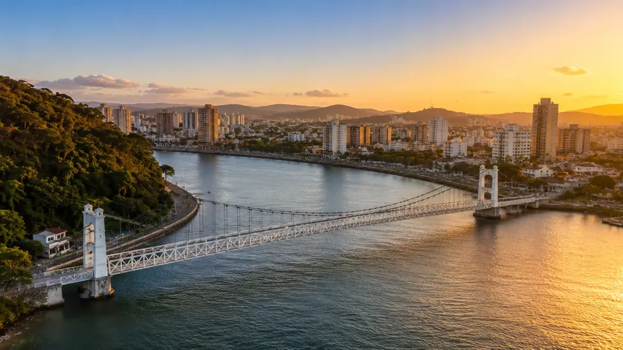 São Vicente