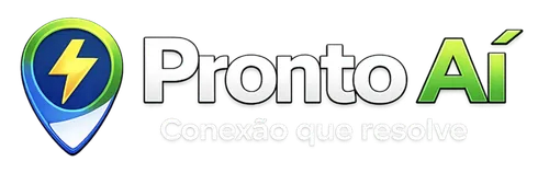 ProntoAí